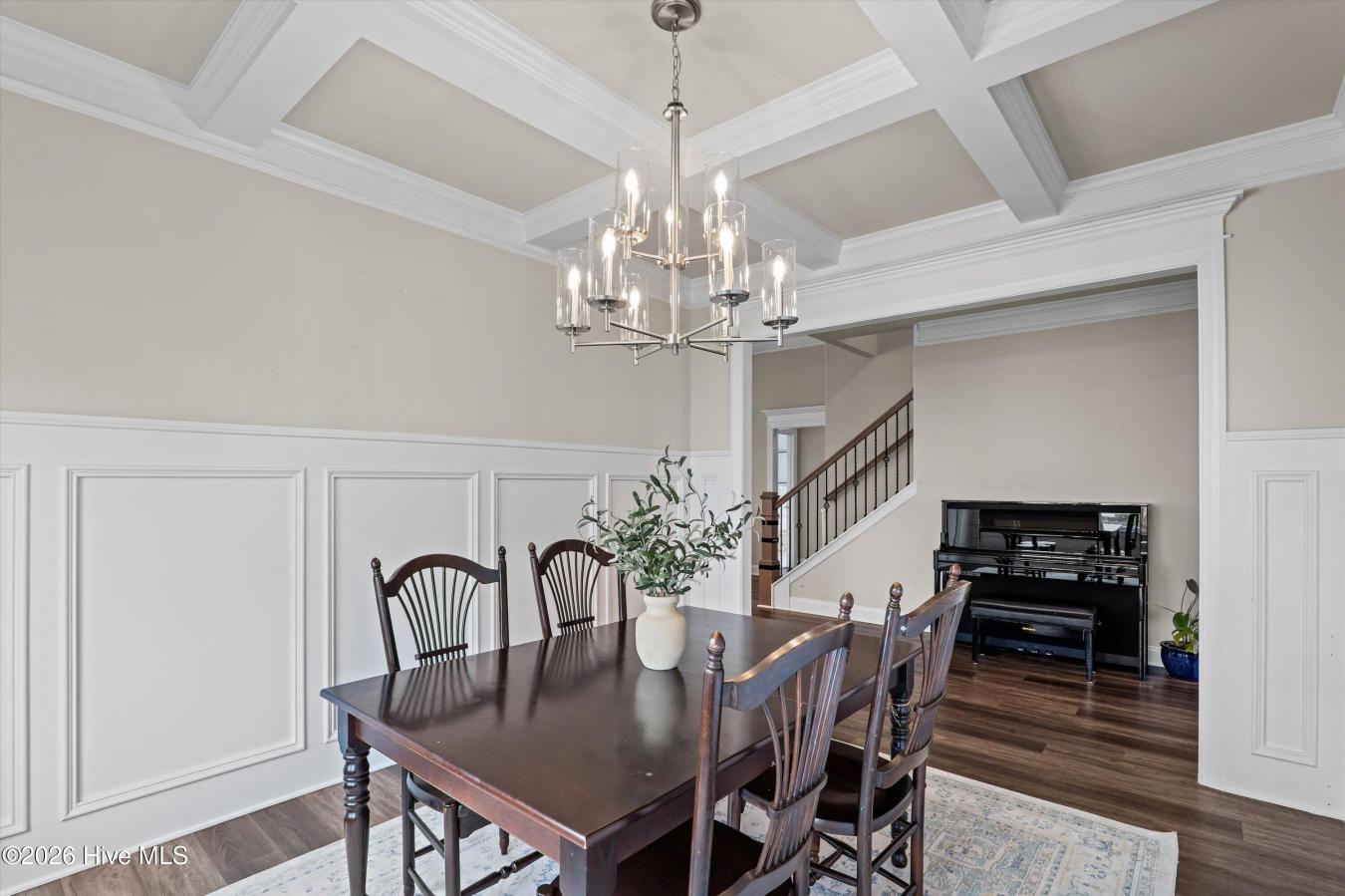Evans, Columbia, 30809, United States, 5 Bedrooms Bedrooms, ,4 BathroomsBathrooms,Residential,For Sale,2049557