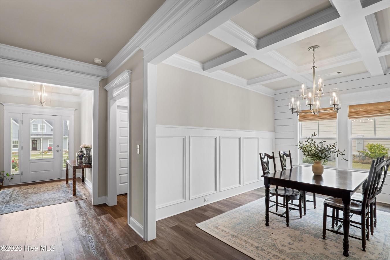 Evans, Columbia, 30809, United States, 5 Bedrooms Bedrooms, ,4 BathroomsBathrooms,Residential,For Sale,2049557