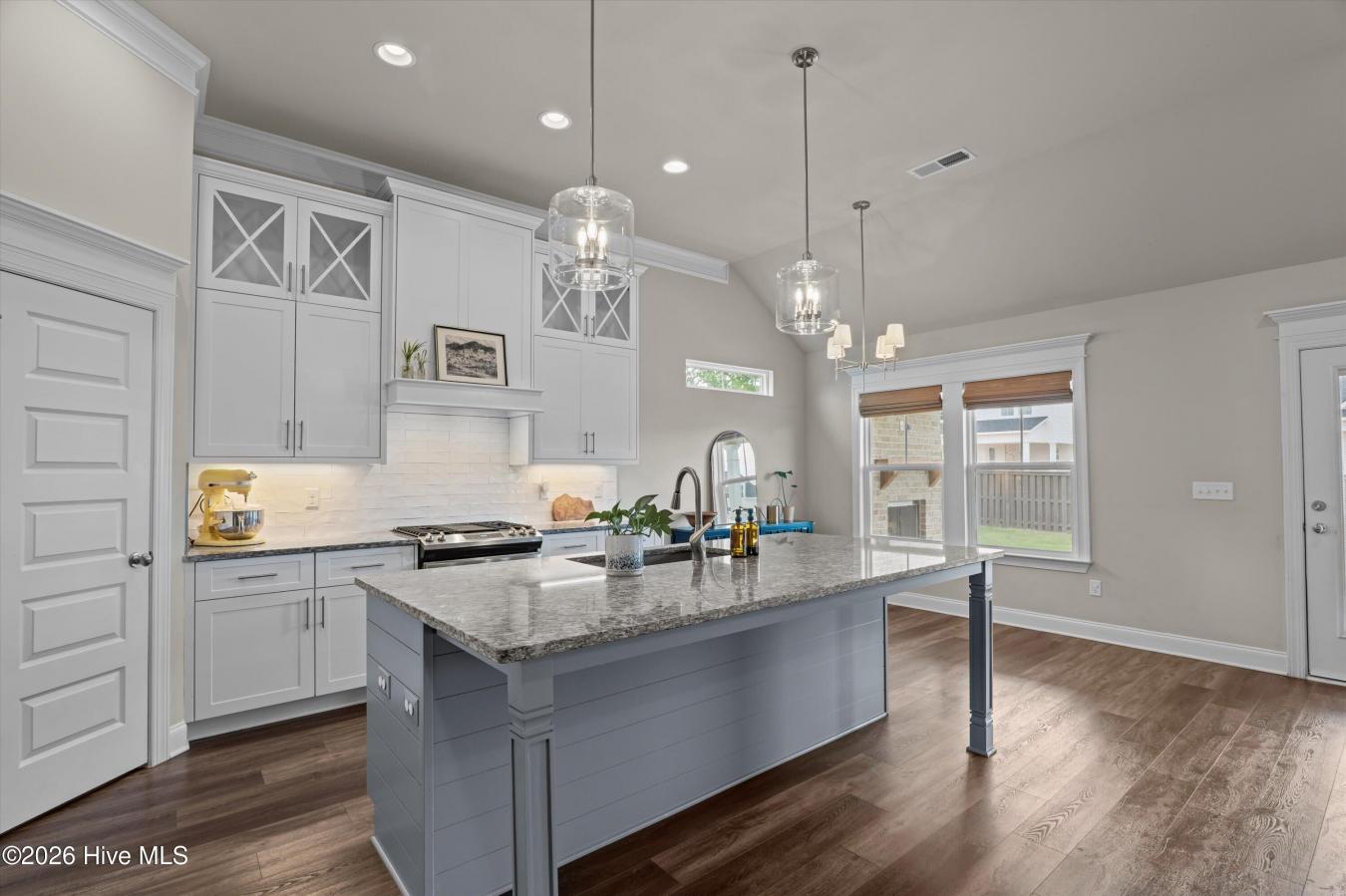 Evans, Columbia, 30809, United States, 5 Bedrooms Bedrooms, ,4 BathroomsBathrooms,Residential,For Sale,2049557