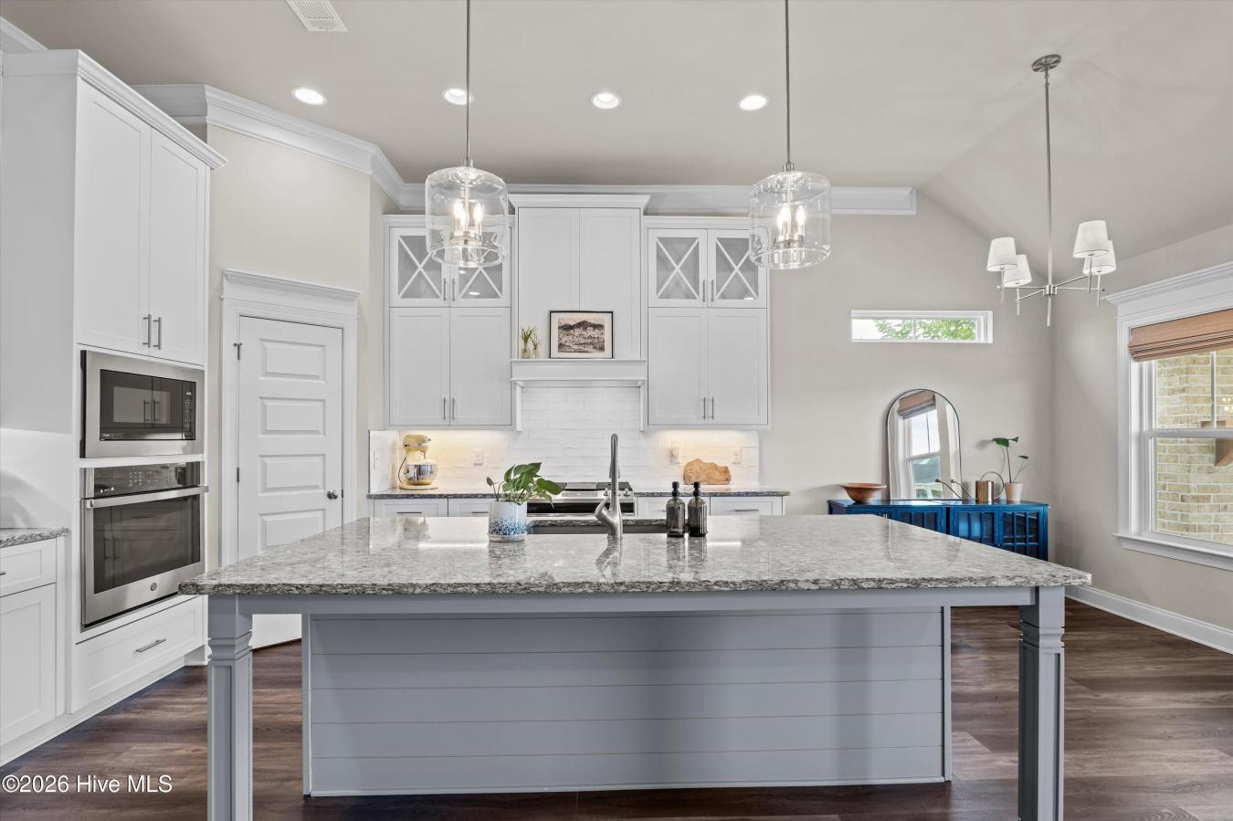 Evans, Columbia, 30809, United States, 5 Bedrooms Bedrooms, ,4 BathroomsBathrooms,Residential,For Sale,2049557