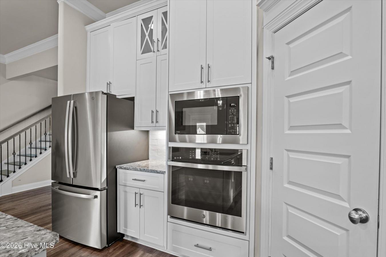 Evans, Columbia, 30809, United States, 5 Bedrooms Bedrooms, ,4 BathroomsBathrooms,Residential,For Sale,2049557