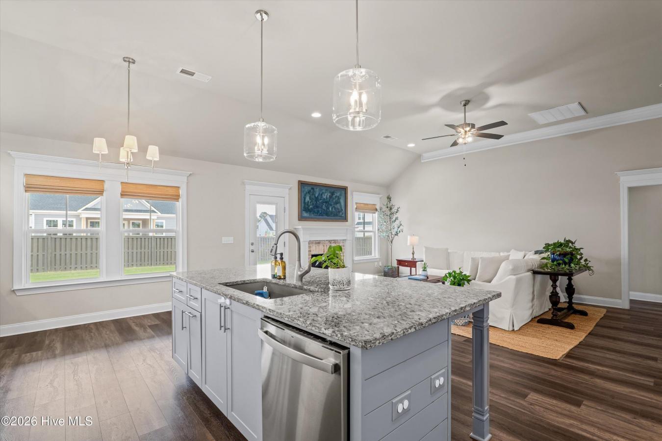 Evans, Columbia, 30809, United States, 5 Bedrooms Bedrooms, ,4 BathroomsBathrooms,Residential,For Sale,2049557