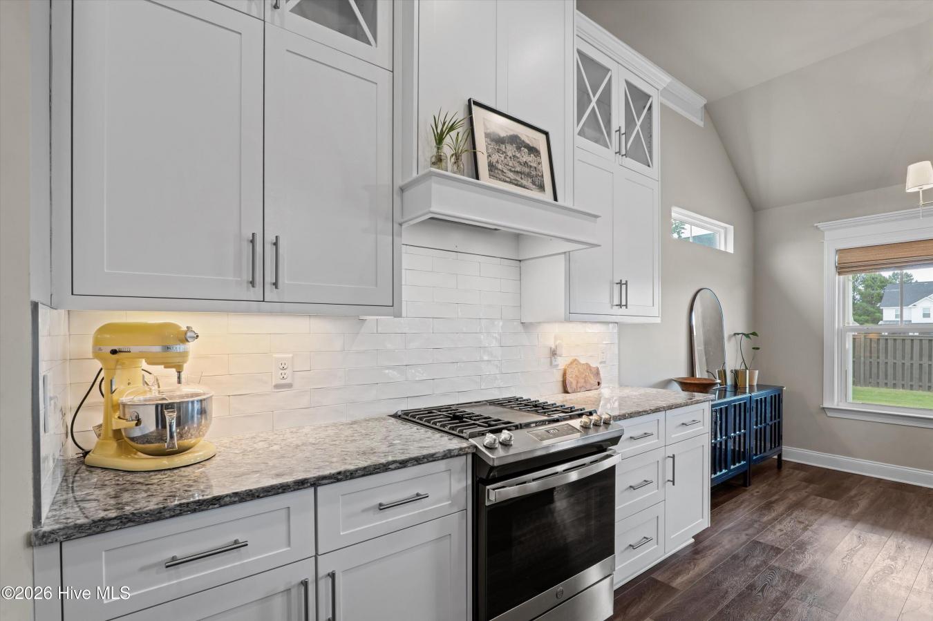 Evans, Columbia, 30809, United States, 5 Bedrooms Bedrooms, ,4 BathroomsBathrooms,Residential,For Sale,2049557