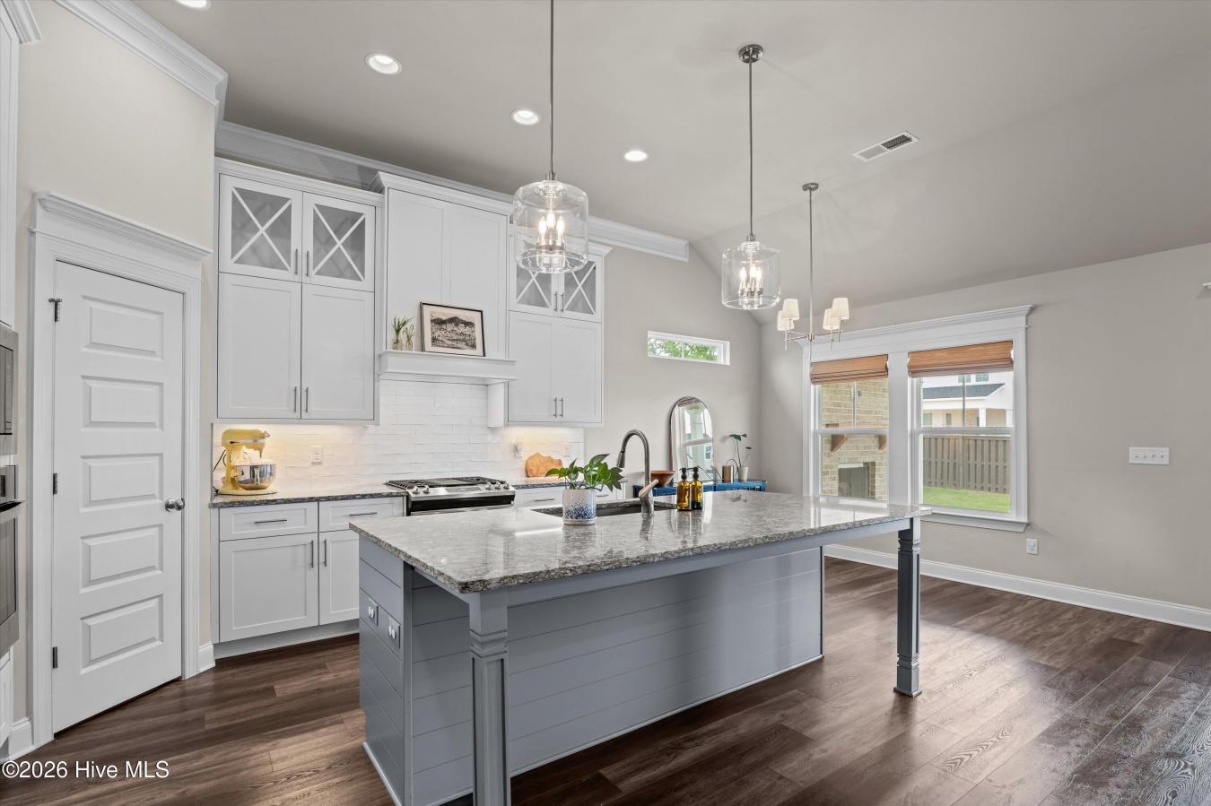 Evans, Columbia, 30809, United States, 5 Bedrooms Bedrooms, ,4 BathroomsBathrooms,Residential,For Sale,2049557