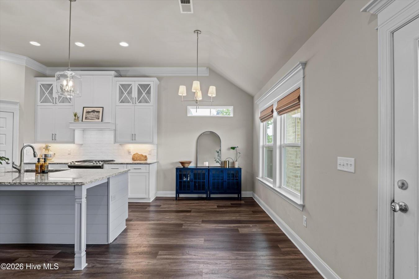 Evans, Columbia, 30809, United States, 5 Bedrooms Bedrooms, ,4 BathroomsBathrooms,Residential,For Sale,2049557