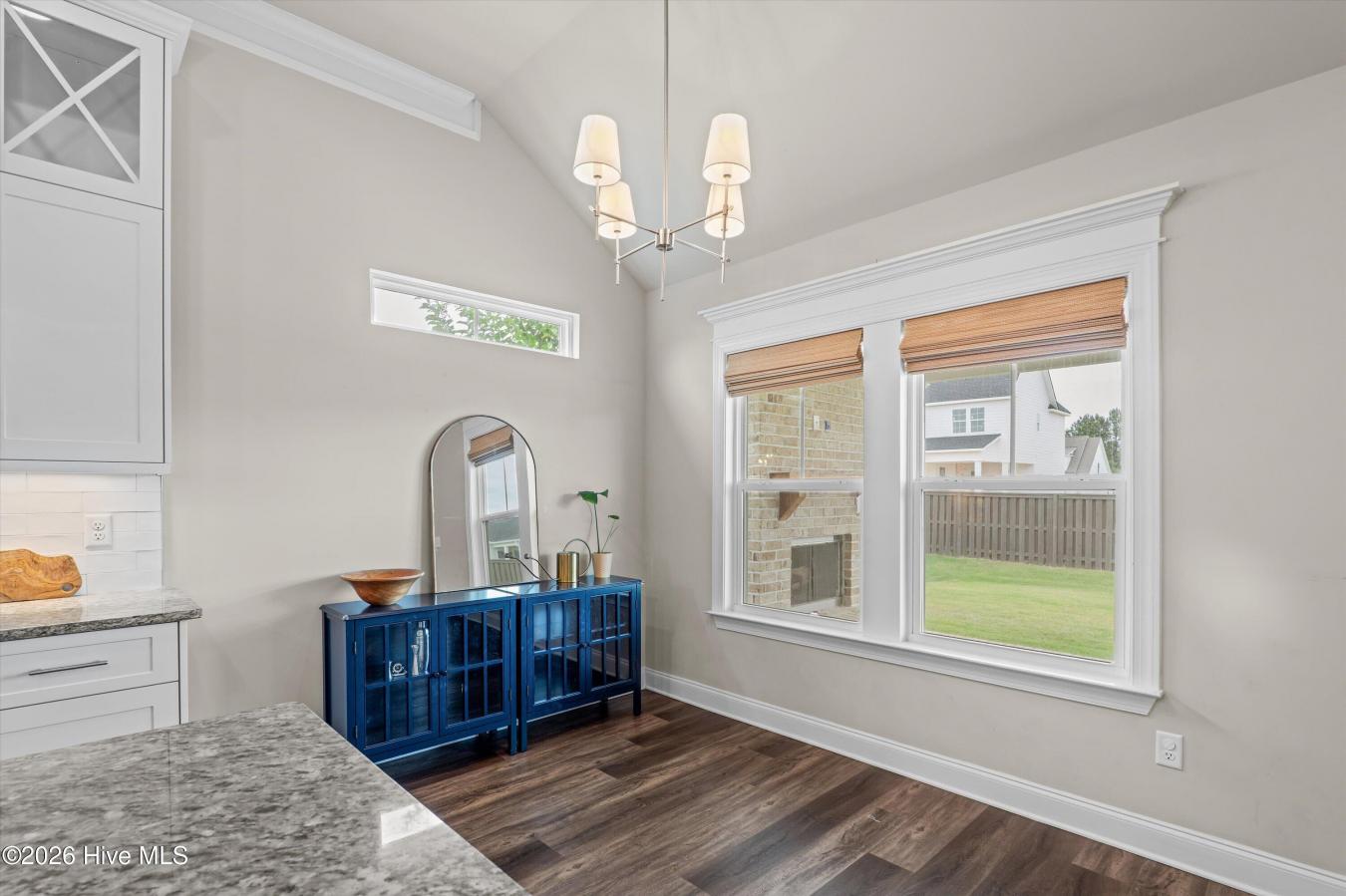 Evans, Columbia, 30809, United States, 5 Bedrooms Bedrooms, ,4 BathroomsBathrooms,Residential,For Sale,2049557