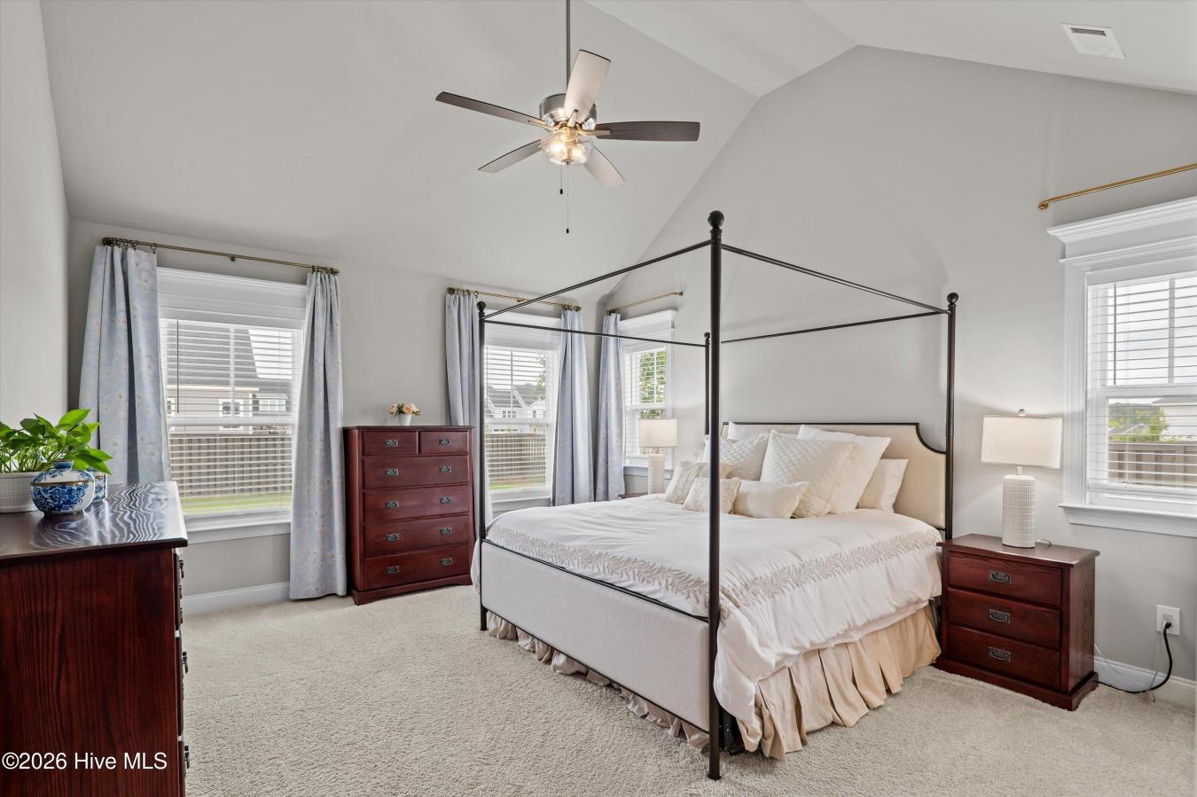 Evans, Columbia, 30809, United States, 5 Bedrooms Bedrooms, ,4 BathroomsBathrooms,Residential,For Sale,2049557