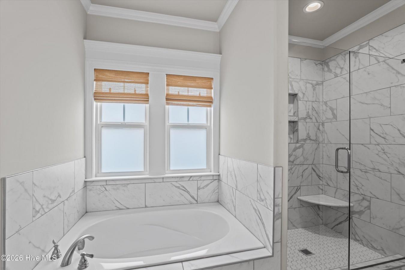 Evans, Columbia, 30809, United States, 5 Bedrooms Bedrooms, ,4 BathroomsBathrooms,Residential,For Sale,2049557