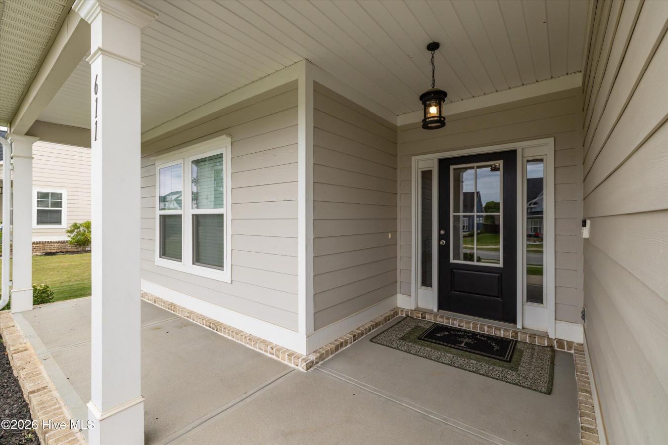 Evans, Columbia, 30809, United States, 5 Bedrooms Bedrooms, ,4 BathroomsBathrooms,Residential,For Sale,2049557