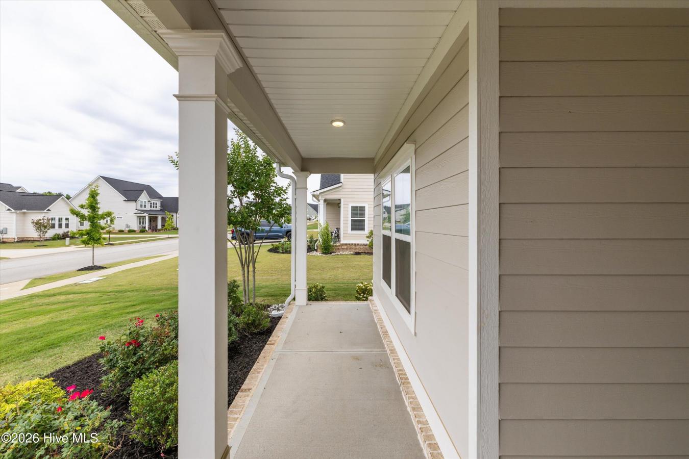 Evans, Columbia, 30809, United States, 5 Bedrooms Bedrooms, ,4 BathroomsBathrooms,Residential,For Sale,2049557
