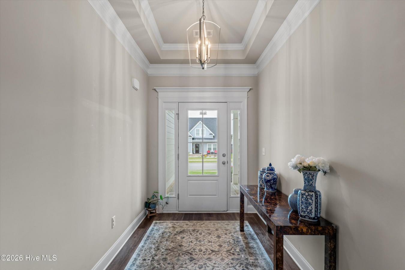 Evans, Columbia, 30809, United States, 5 Bedrooms Bedrooms, ,4 BathroomsBathrooms,Residential,For Sale,2049557