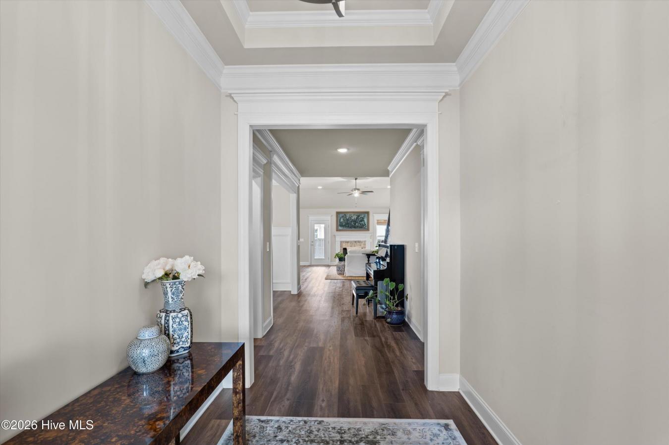 Evans, Columbia, 30809, United States, 5 Bedrooms Bedrooms, ,4 BathroomsBathrooms,Residential,For Sale,2049557