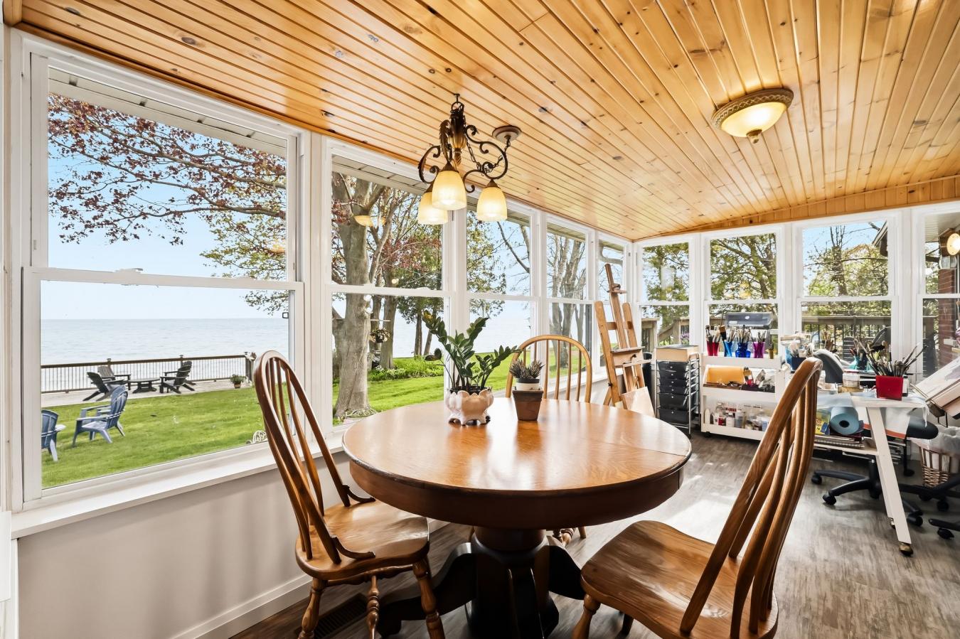 Cobourg, ON, K9A2C6, Canada, 2 Bedrooms Bedrooms, ,2 BathroomsBathrooms,Residential,For Sale,2049555