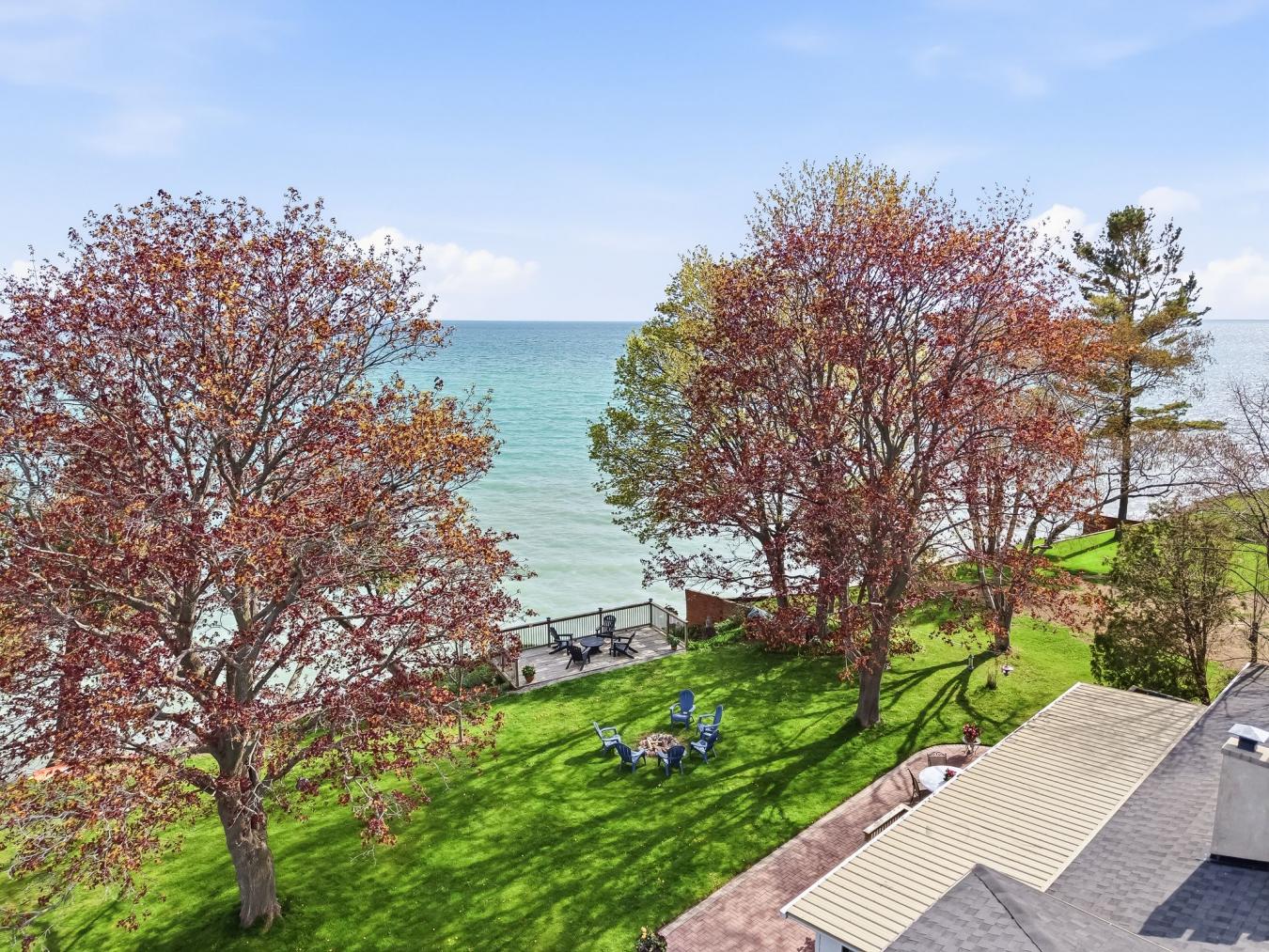 Cobourg, ON, K9A2C6, Canada, 2 Bedrooms Bedrooms, ,2 BathroomsBathrooms,Residential,For Sale,2049555