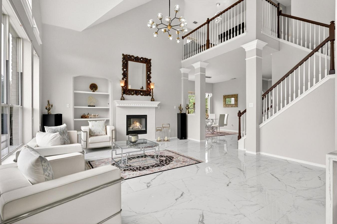 Austin, Travis, 78732, United States, 3 Bedrooms Bedrooms, ,2 BathroomsBathrooms,Residential,For Sale,2049554