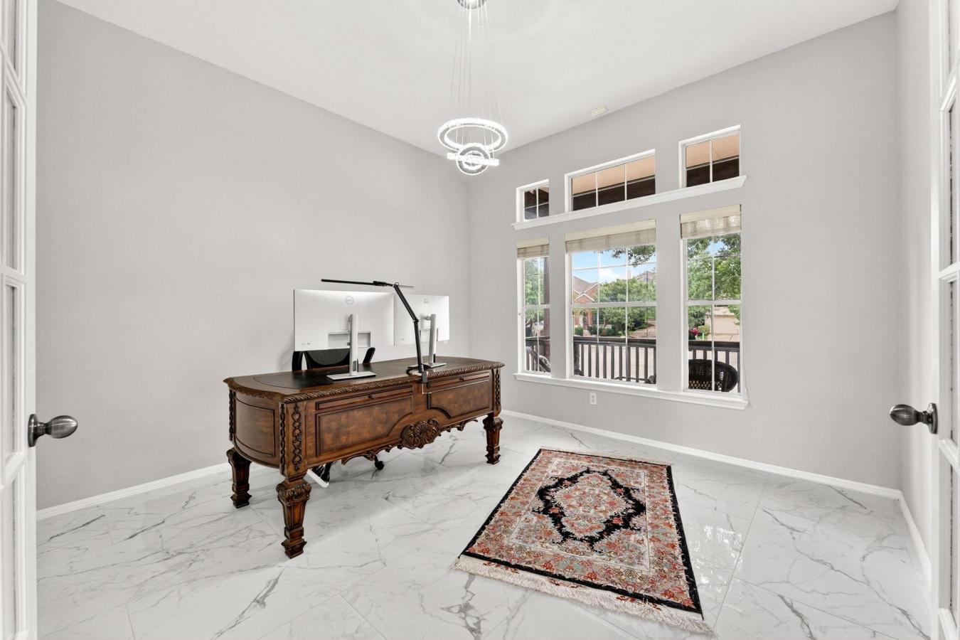 Austin, Travis, 78732, United States, 3 Bedrooms Bedrooms, ,2 BathroomsBathrooms,Residential,For Sale,2049554