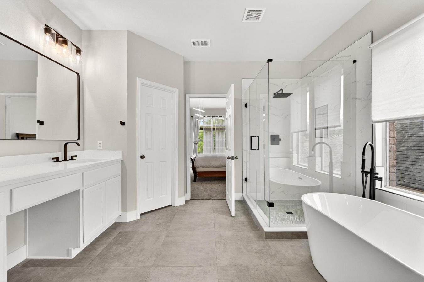 Austin, Travis, 78732, United States, 3 Bedrooms Bedrooms, ,2 BathroomsBathrooms,Residential,For Sale,2049554