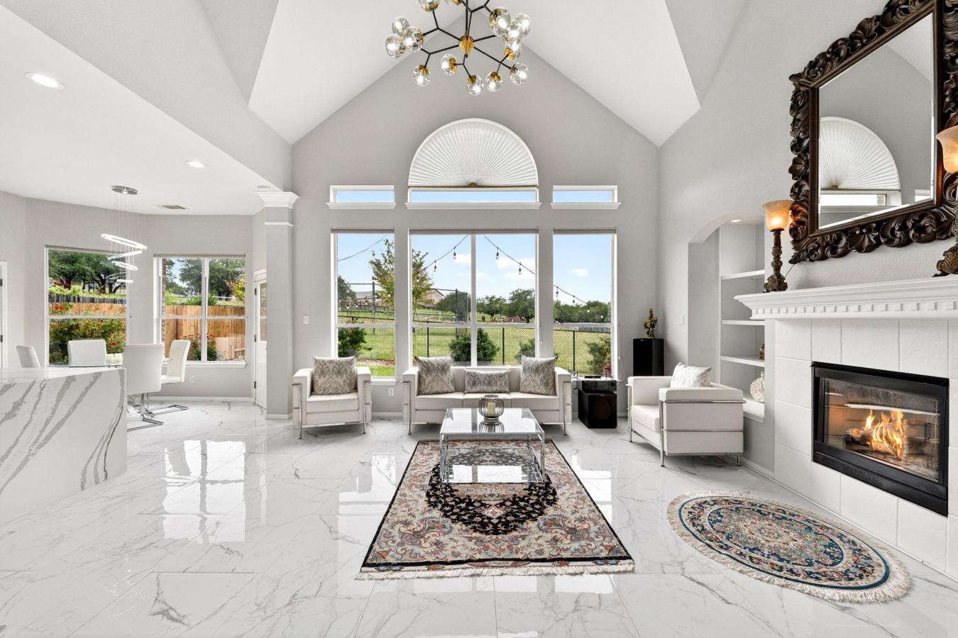 Austin, Travis, 78732, United States, 3 Bedrooms Bedrooms, ,2 BathroomsBathrooms,Residential,For Sale,2049554