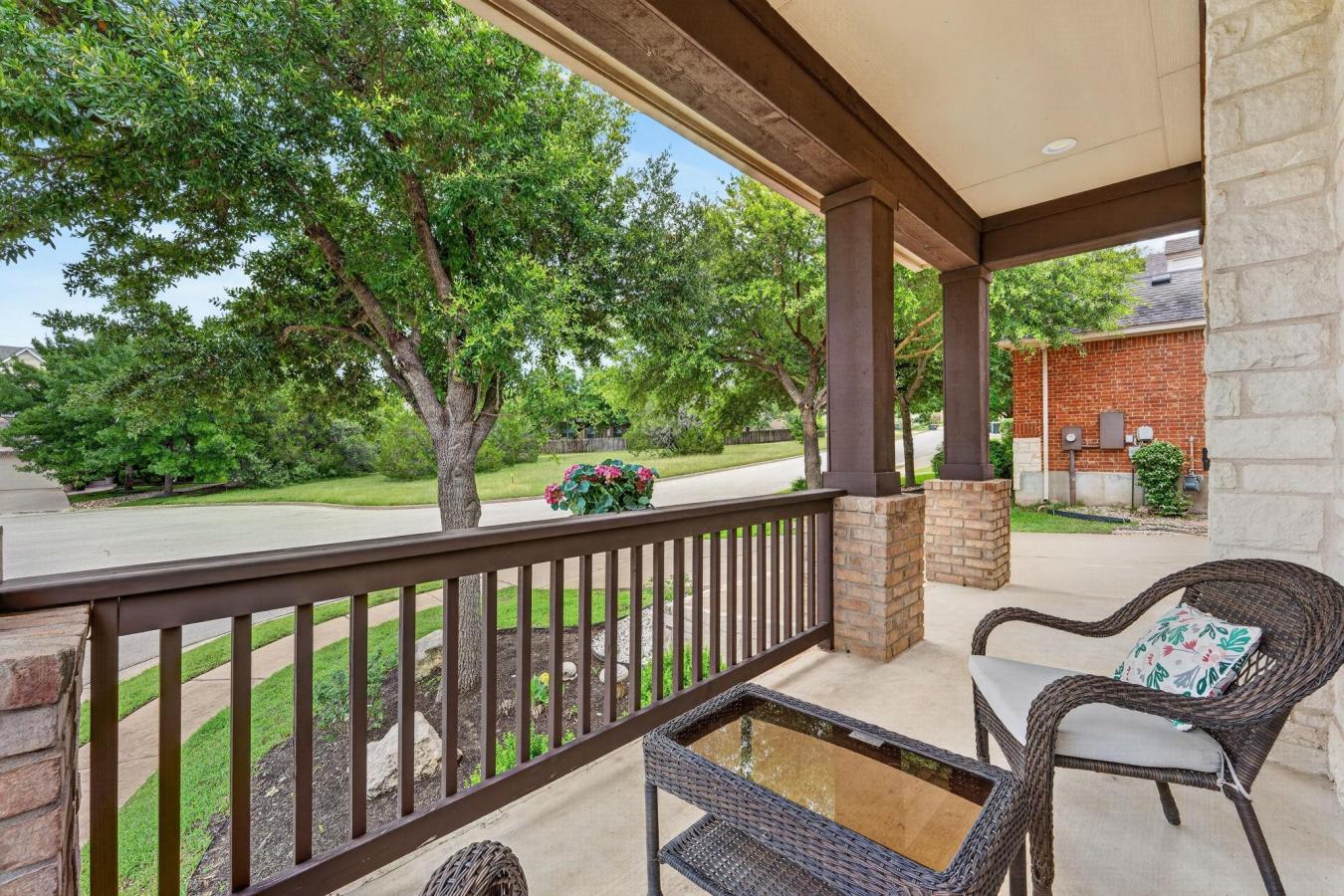 Austin, Travis, 78732, United States, 3 Bedrooms Bedrooms, ,2 BathroomsBathrooms,Residential,For Sale,2049554