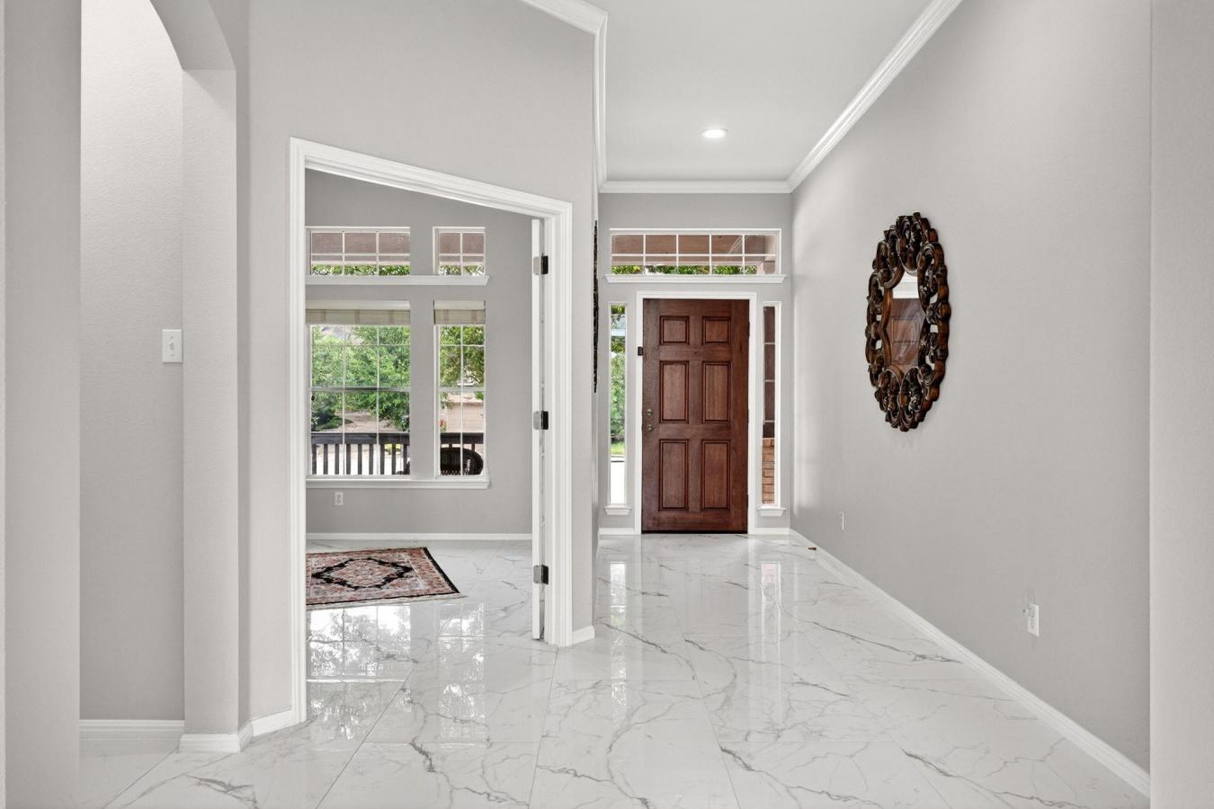 Austin, Travis, 78732, United States, 3 Bedrooms Bedrooms, ,2 BathroomsBathrooms,Residential,For Sale,2049554