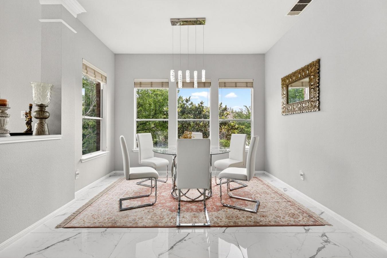 Austin, Travis, 78732, United States, 3 Bedrooms Bedrooms, ,2 BathroomsBathrooms,Residential,For Sale,2049554