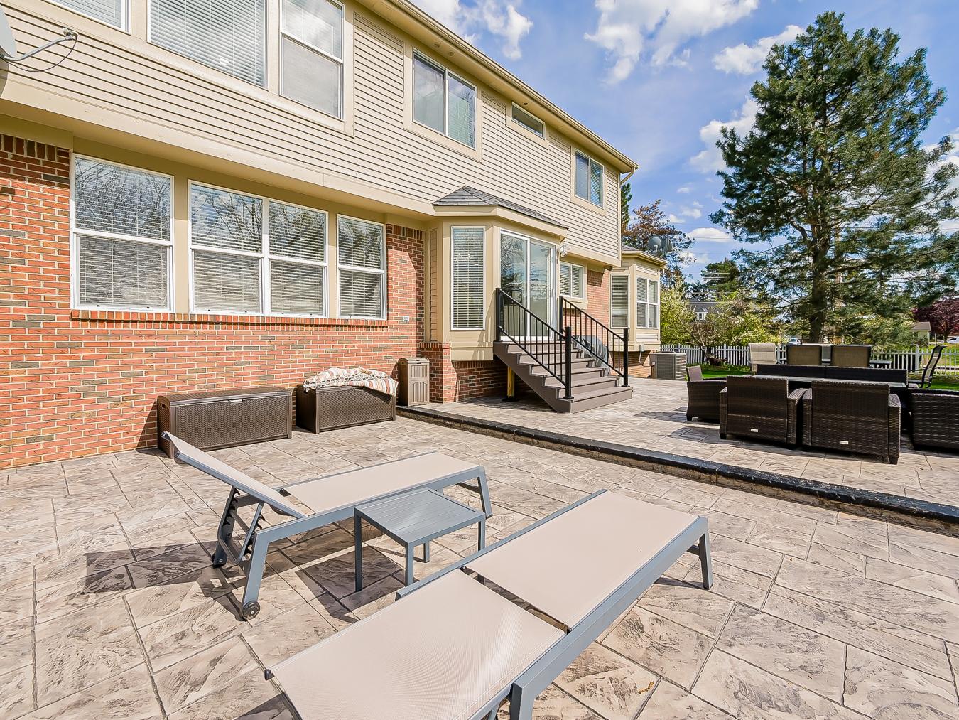 Commerce Twp, Oakland, 48382-5138, United States, 4 Bedrooms Bedrooms, ,2 BathroomsBathrooms,Residential,For Sale,2049553