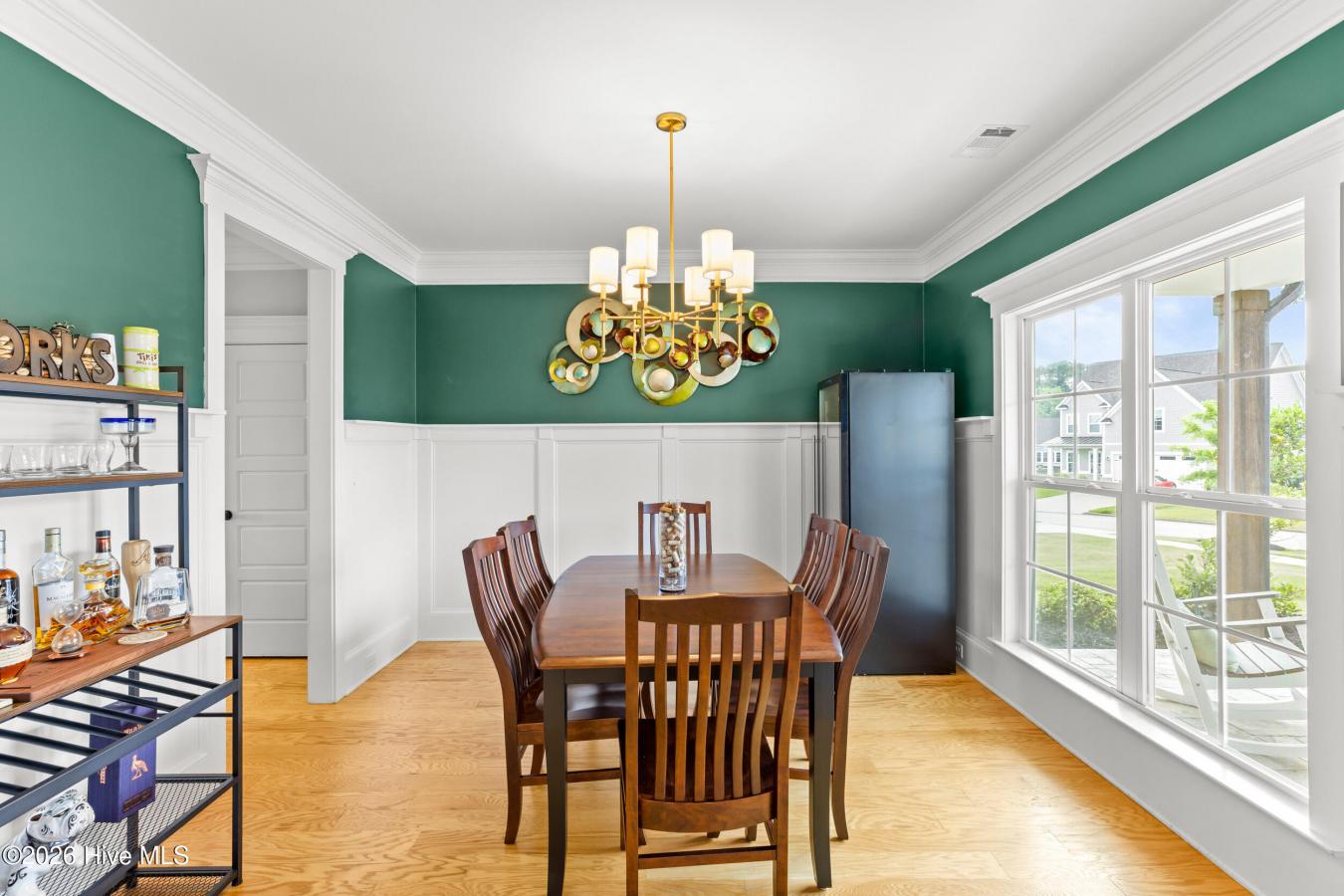 Evans, Columbia, 30809, United States, 6 Bedrooms Bedrooms, ,3 BathroomsBathrooms,Residential,For Sale,2049551