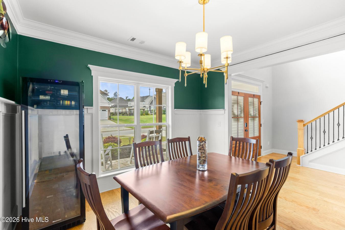 Evans, Columbia, 30809, United States, 6 Bedrooms Bedrooms, ,3 BathroomsBathrooms,Residential,For Sale,2049551