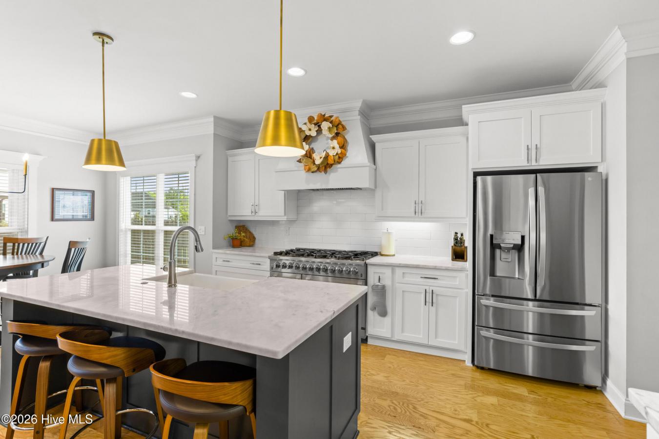 Evans, Columbia, 30809, United States, 6 Bedrooms Bedrooms, ,3 BathroomsBathrooms,Residential,For Sale,2049551