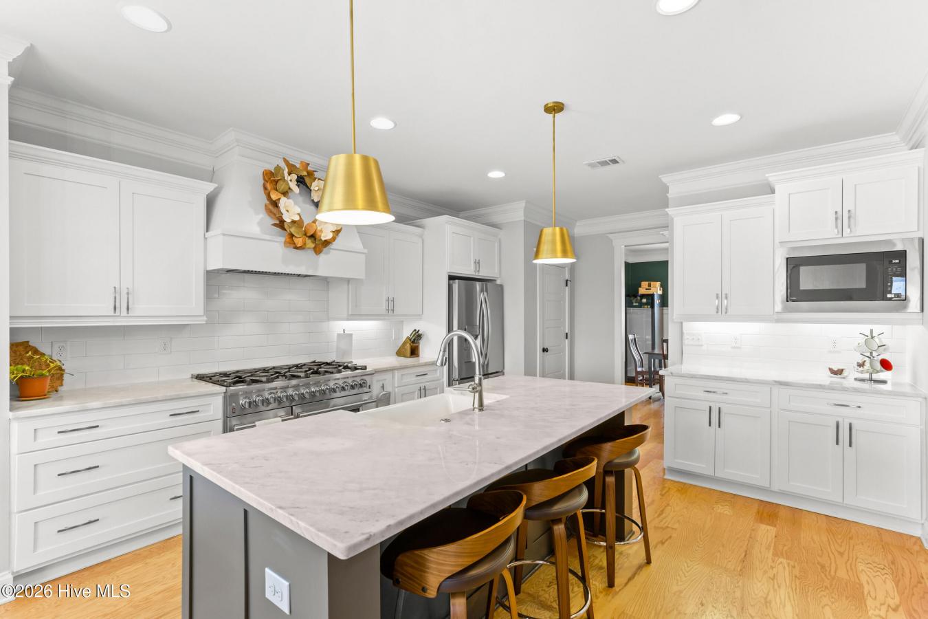 Evans, Columbia, 30809, United States, 6 Bedrooms Bedrooms, ,3 BathroomsBathrooms,Residential,For Sale,2049551