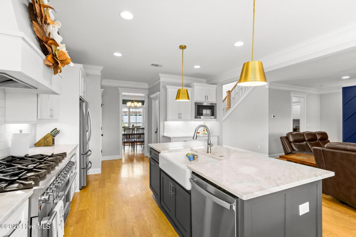 Evans, Columbia, 30809, United States, 6 Bedrooms Bedrooms, ,3 BathroomsBathrooms,Residential,For Sale,2049551