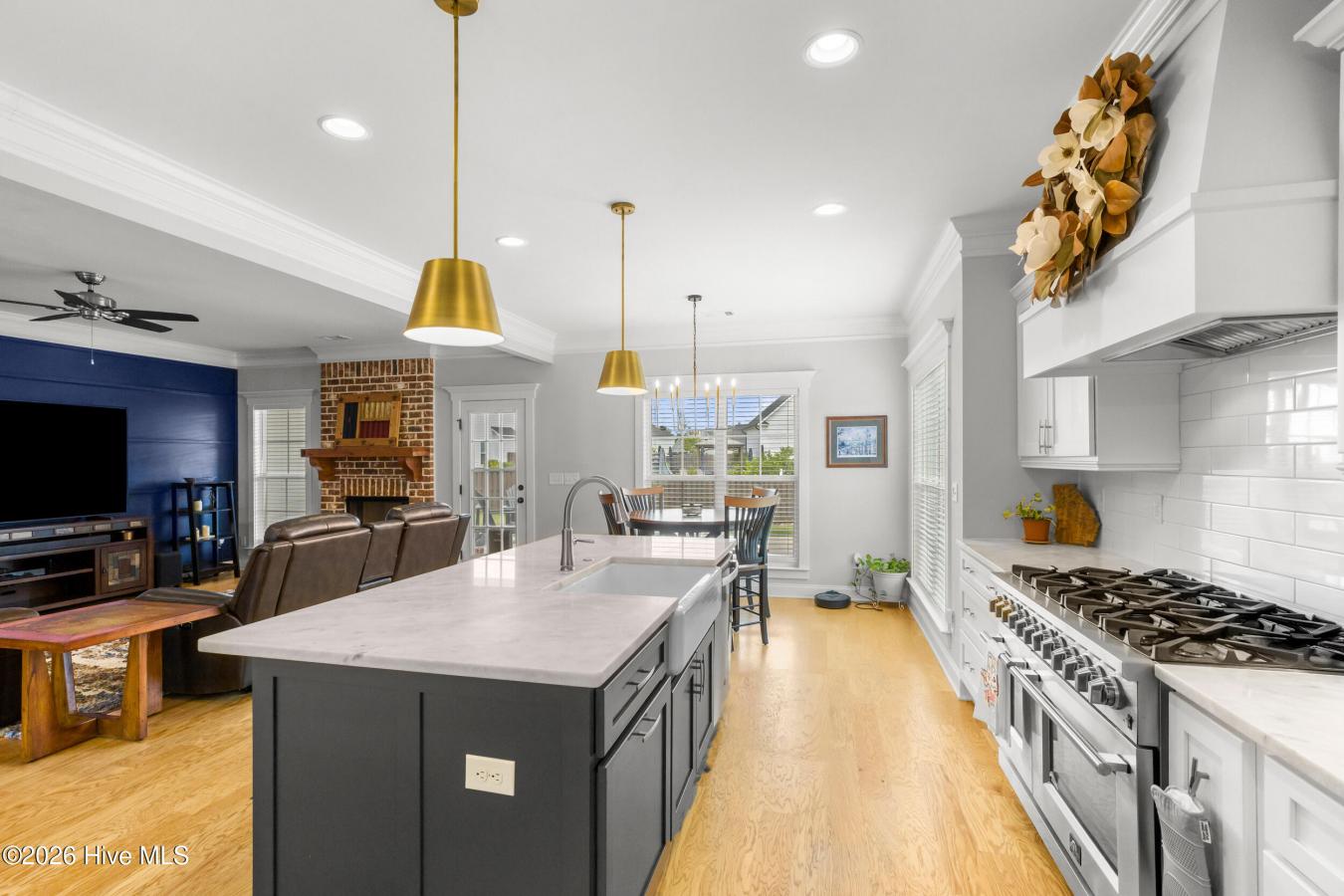 Evans, Columbia, 30809, United States, 6 Bedrooms Bedrooms, ,3 BathroomsBathrooms,Residential,For Sale,2049551