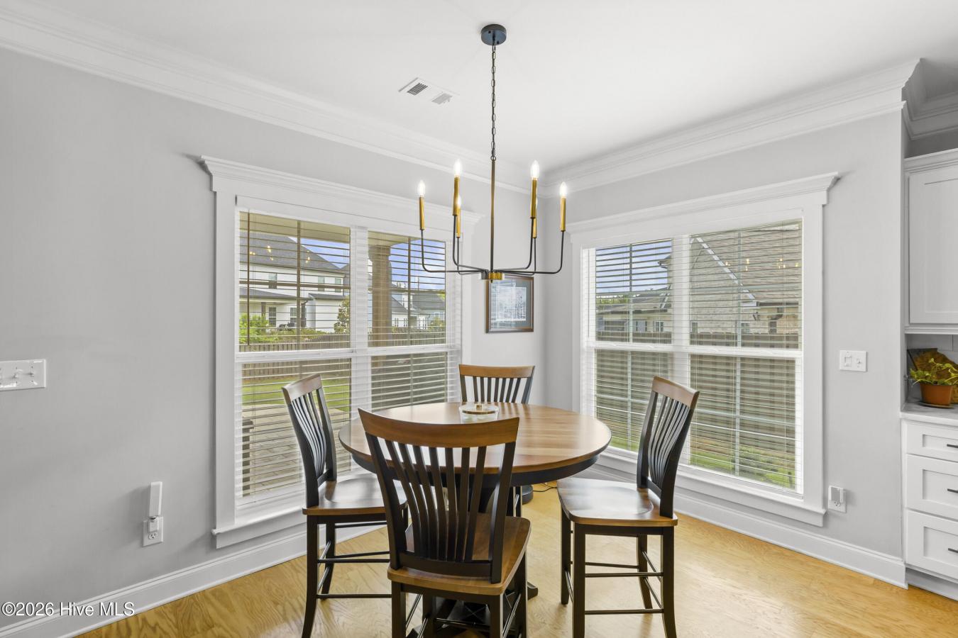 Evans, Columbia, 30809, United States, 6 Bedrooms Bedrooms, ,3 BathroomsBathrooms,Residential,For Sale,2049551