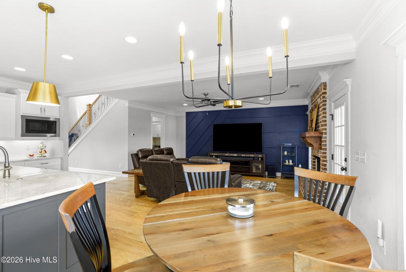 Evans, Columbia, 30809, United States, 6 Bedrooms Bedrooms, ,3 BathroomsBathrooms,Residential,For Sale,2049551