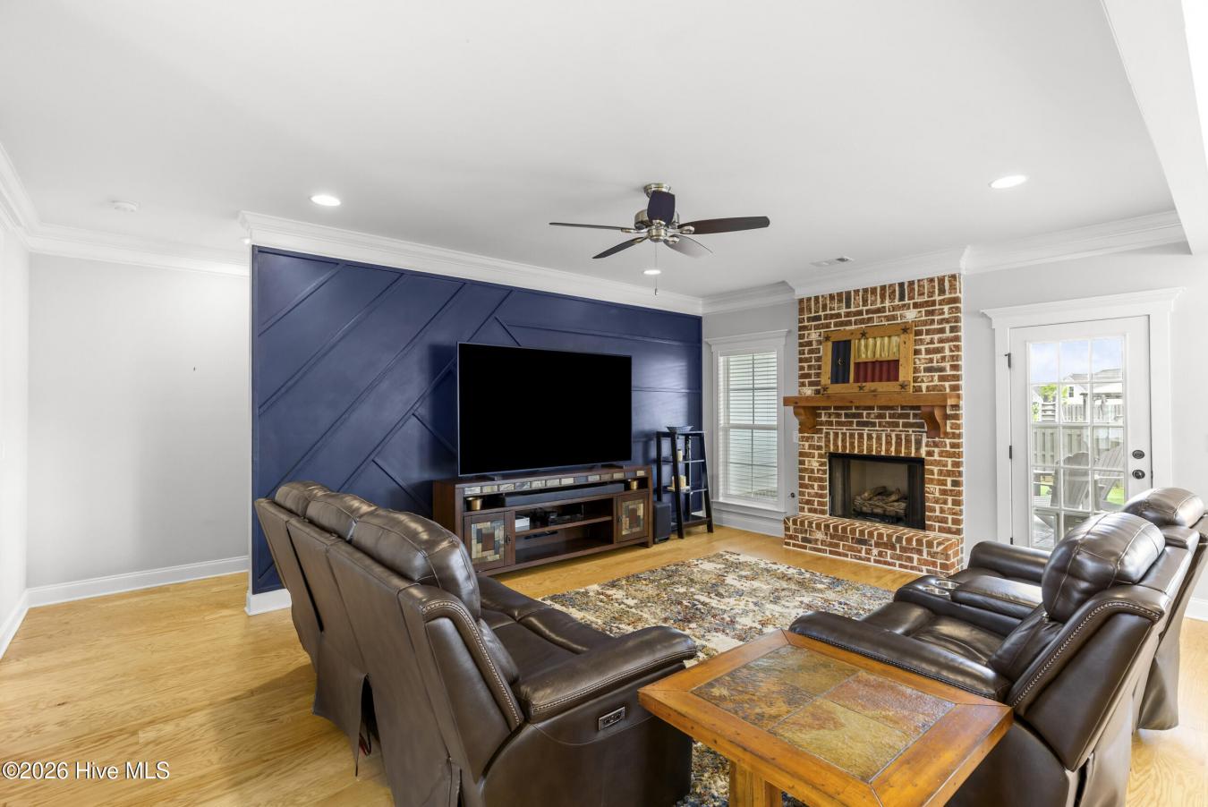 Evans, Columbia, 30809, United States, 6 Bedrooms Bedrooms, ,3 BathroomsBathrooms,Residential,For Sale,2049551