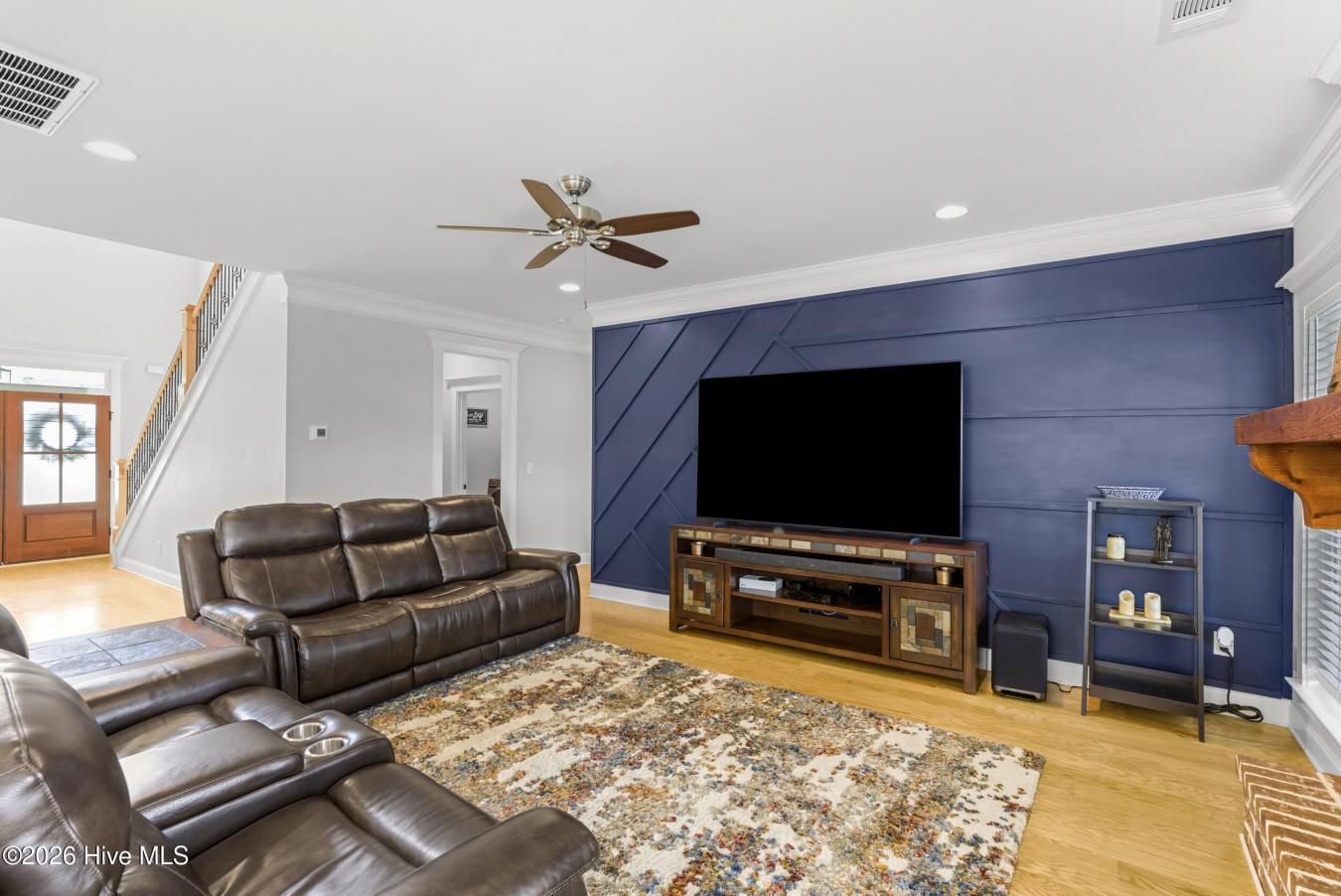 Evans, Columbia, 30809, United States, 6 Bedrooms Bedrooms, ,3 BathroomsBathrooms,Residential,For Sale,2049551