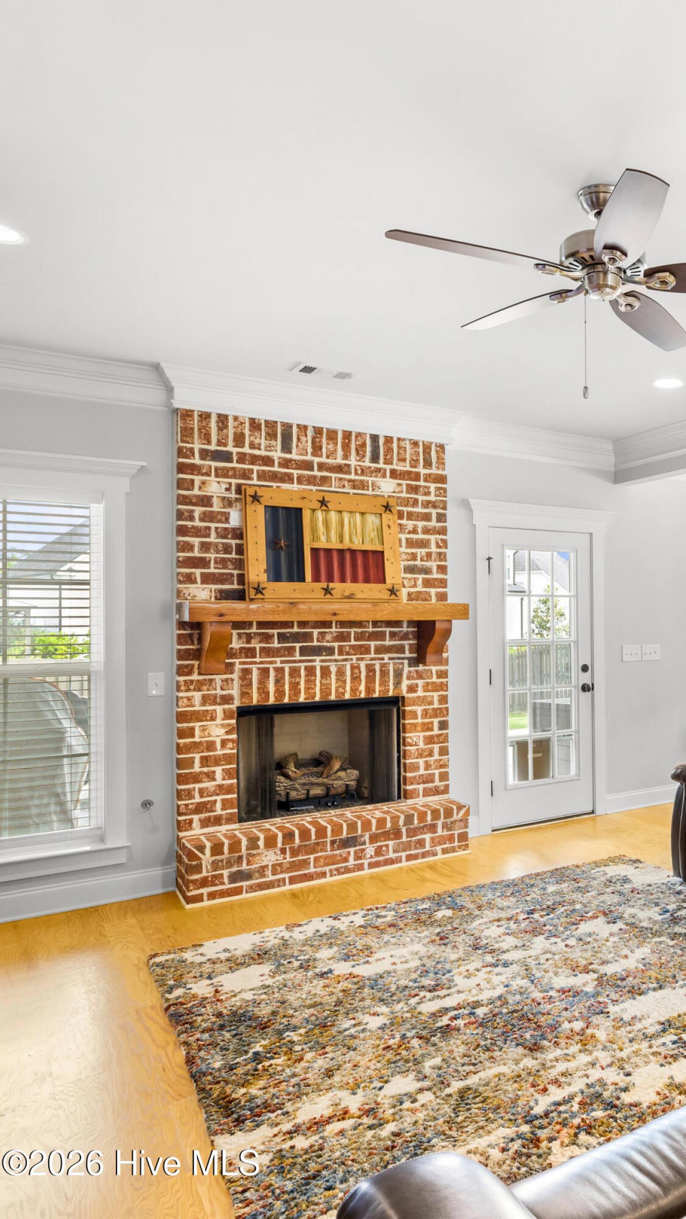 Evans, Columbia, 30809, United States, 6 Bedrooms Bedrooms, ,3 BathroomsBathrooms,Residential,For Sale,2049551