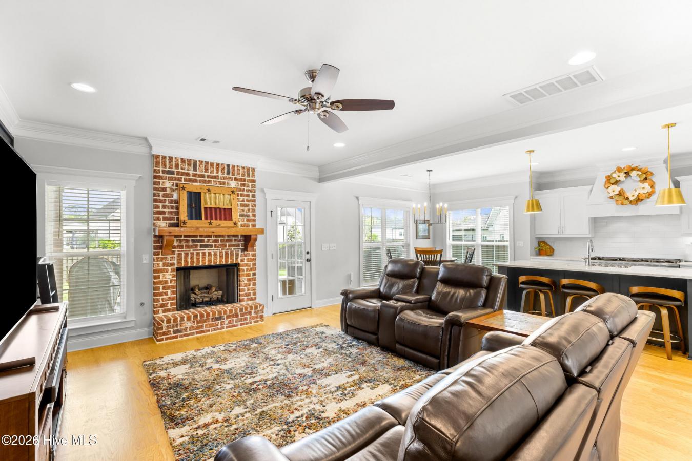 Evans, Columbia, 30809, United States, 6 Bedrooms Bedrooms, ,3 BathroomsBathrooms,Residential,For Sale,2049551