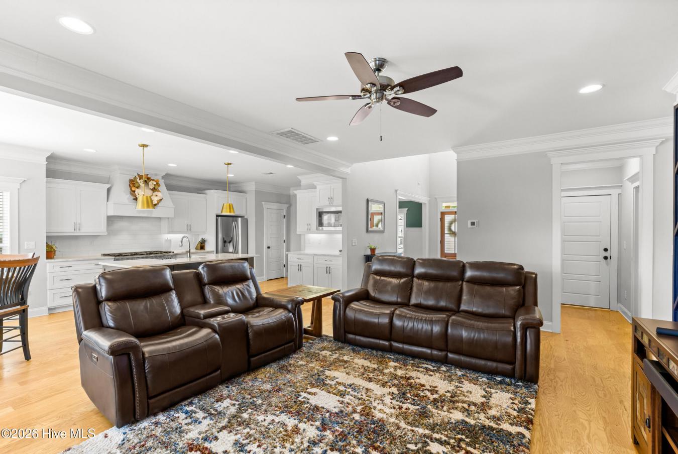 Evans, Columbia, 30809, United States, 6 Bedrooms Bedrooms, ,3 BathroomsBathrooms,Residential,For Sale,2049551