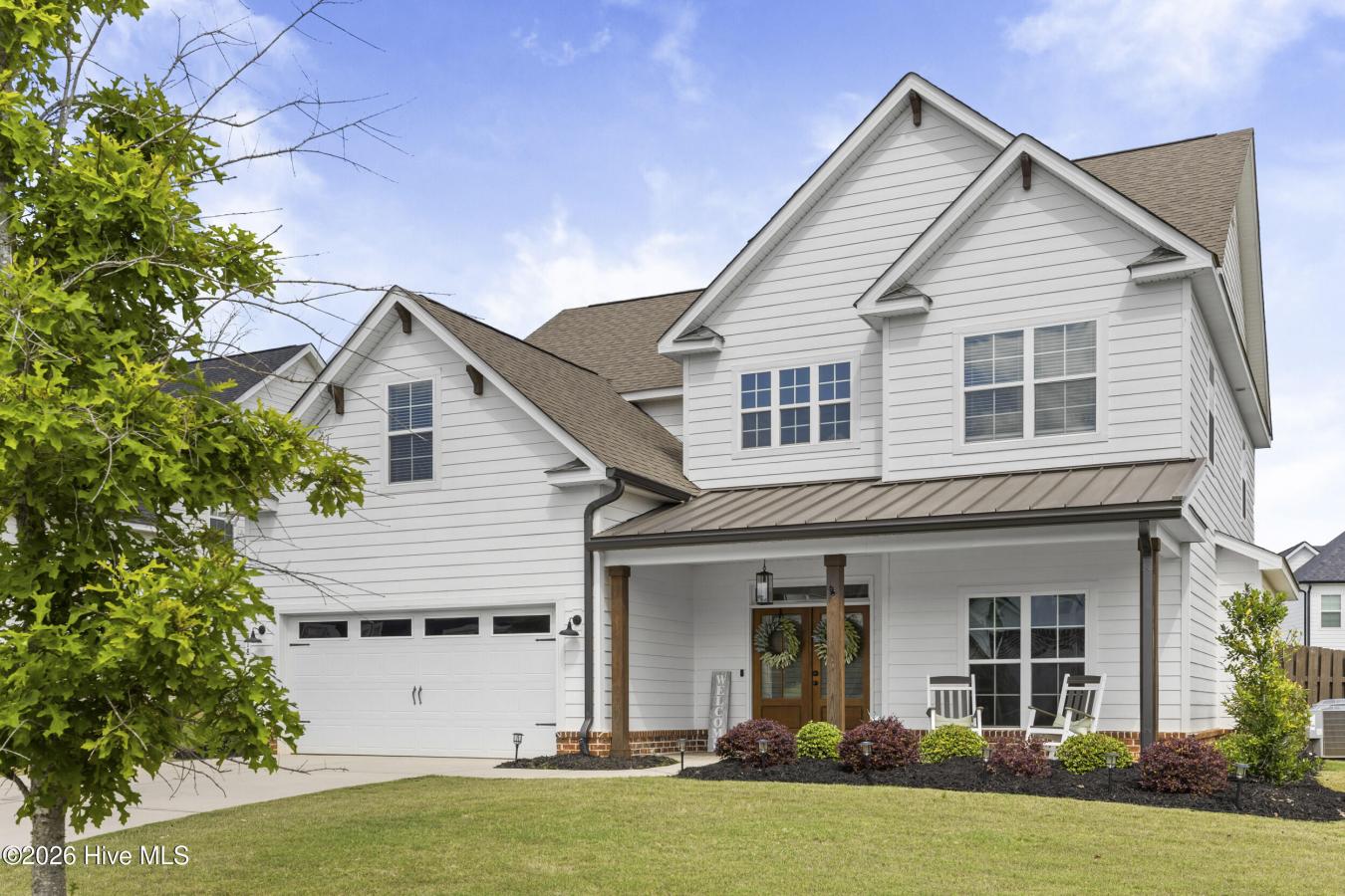 Evans, Columbia, 30809, United States, 6 Bedrooms Bedrooms, ,3 BathroomsBathrooms,Residential,For Sale,2049551