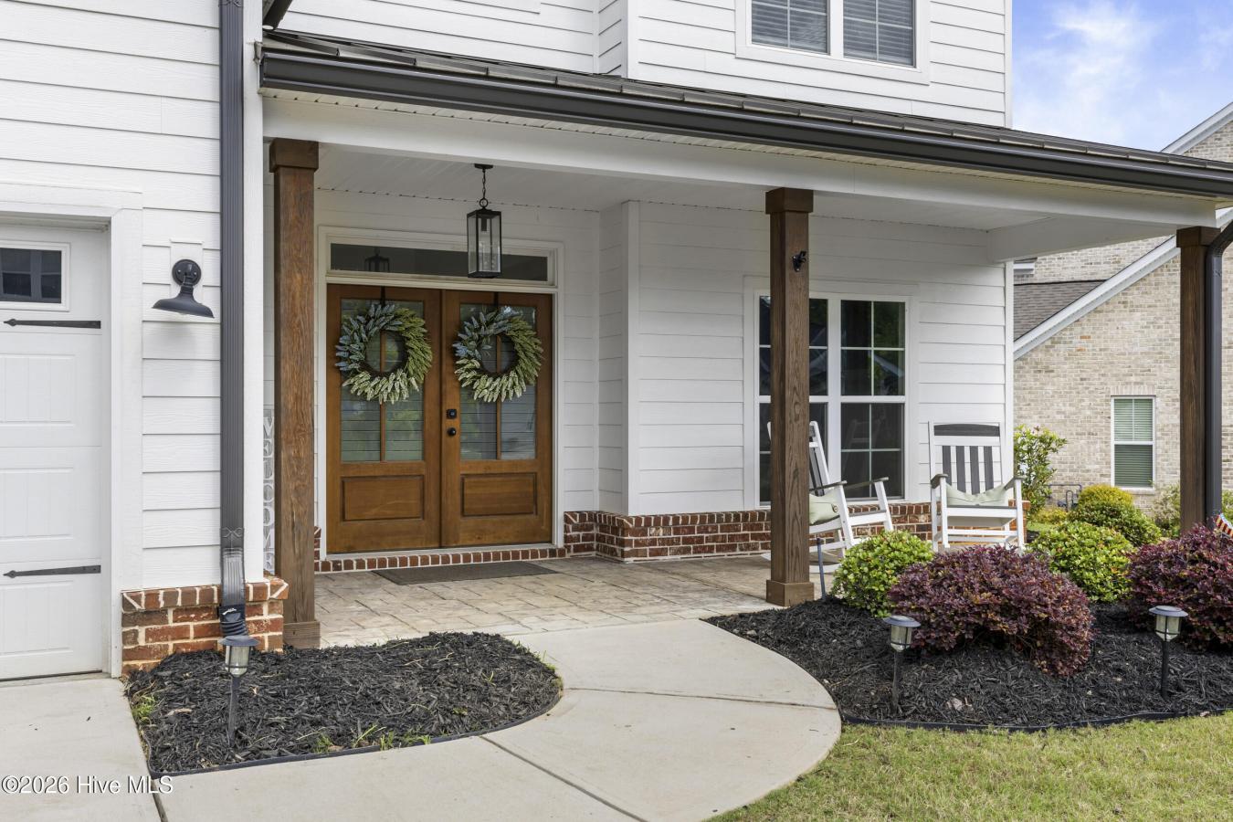 Evans, Columbia, 30809, United States, 6 Bedrooms Bedrooms, ,3 BathroomsBathrooms,Residential,For Sale,2049551