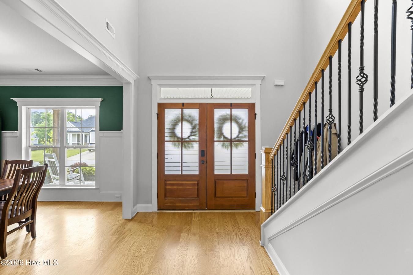Evans, Columbia, 30809, United States, 6 Bedrooms Bedrooms, ,3 BathroomsBathrooms,Residential,For Sale,2049551