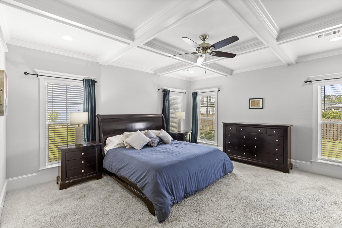Evans, Columbia, 30809, United States, 6 Bedrooms Bedrooms, ,3 BathroomsBathrooms,Residential,For Sale,2049551