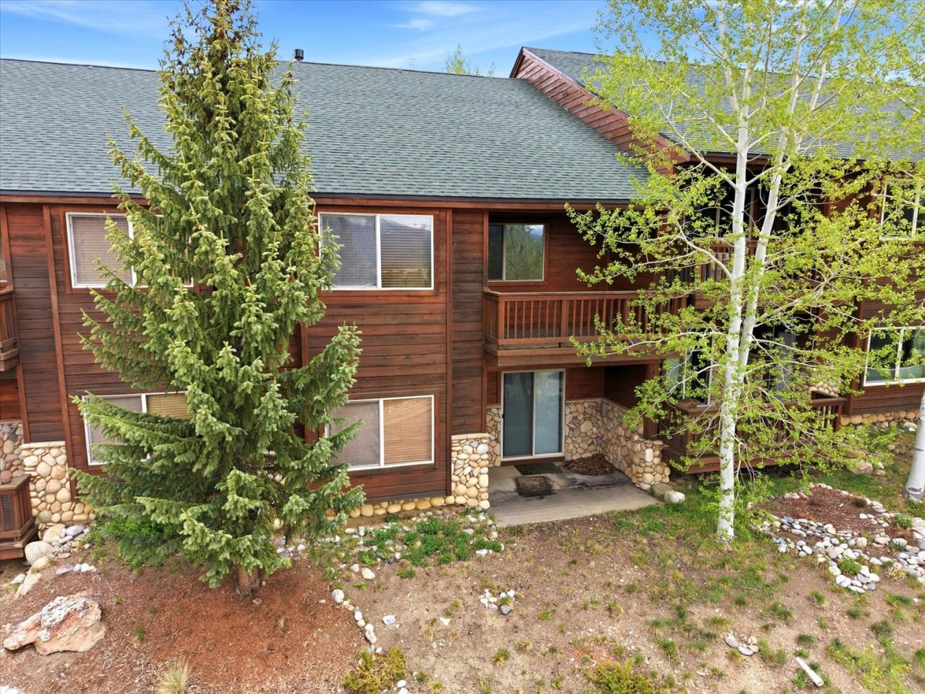 Dillon, Summit, 80435, United States, 3 Bedrooms Bedrooms, ,Residential,For Sale,2049550