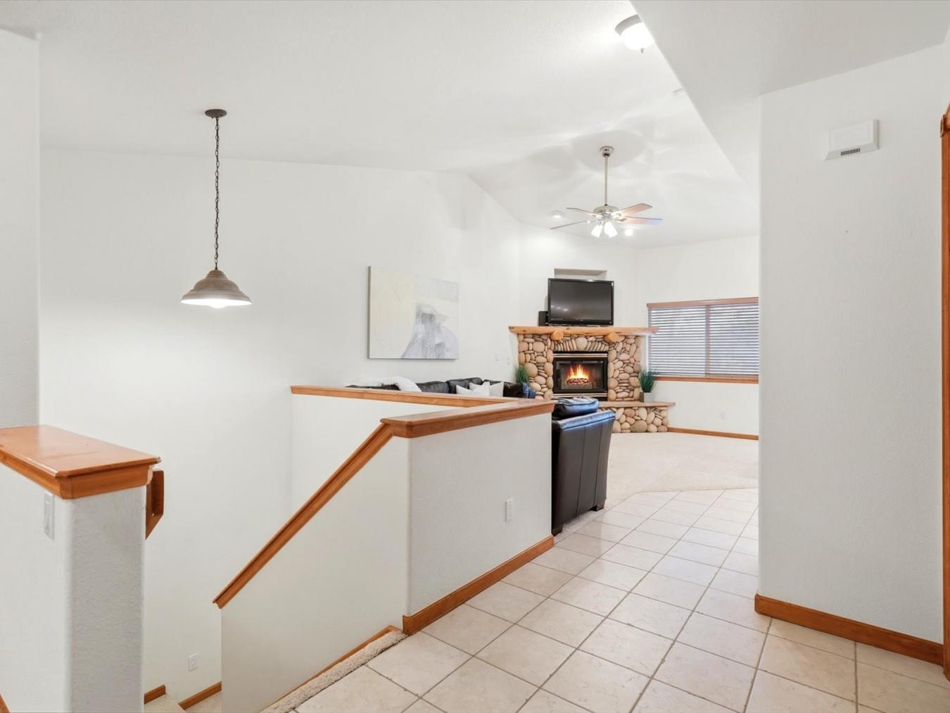 Dillon, Summit, 80435, United States, 3 Bedrooms Bedrooms, ,Residential,For Sale,2049550