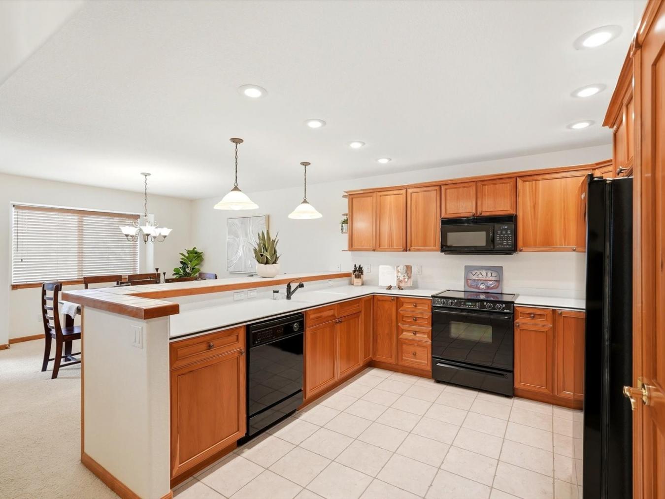 Dillon, Summit, 80435, United States, 3 Bedrooms Bedrooms, ,Residential,For Sale,2049550