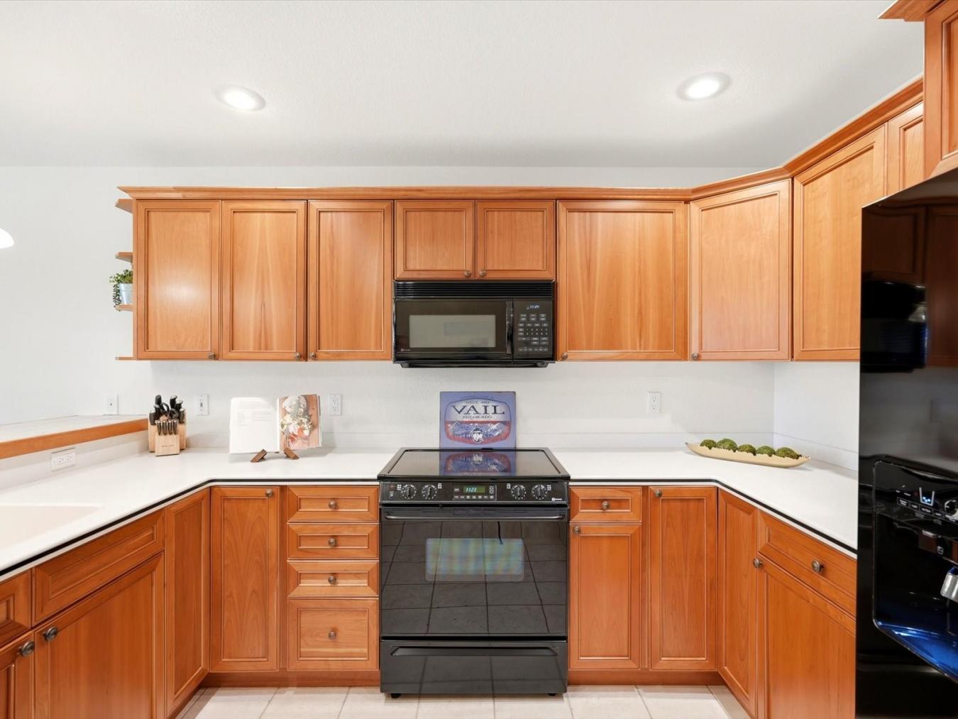 Dillon, Summit, 80435, United States, 3 Bedrooms Bedrooms, ,Residential,For Sale,2049550