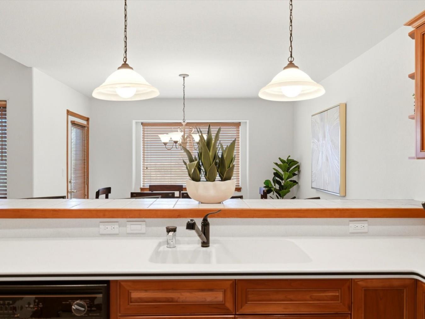 Dillon, Summit, 80435, United States, 3 Bedrooms Bedrooms, ,Residential,For Sale,2049550