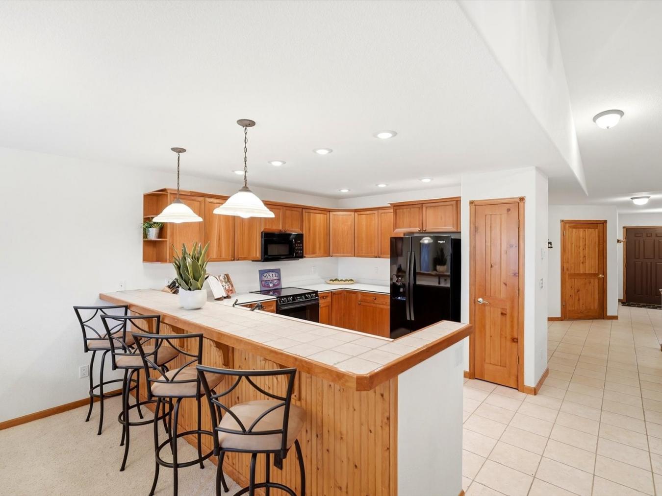 Dillon, Summit, 80435, United States, 3 Bedrooms Bedrooms, ,Residential,For Sale,2049550