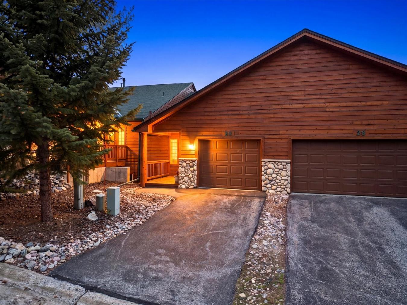 Dillon, Summit, 80435, United States, 3 Bedrooms Bedrooms, ,Residential,For Sale,2049550